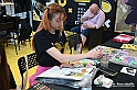 VBS_1089 - Torino Comics 2022 - 10 Giugno 2022